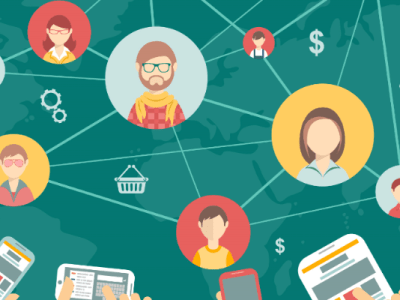 Investigación de Mercados en&nbsp;línea